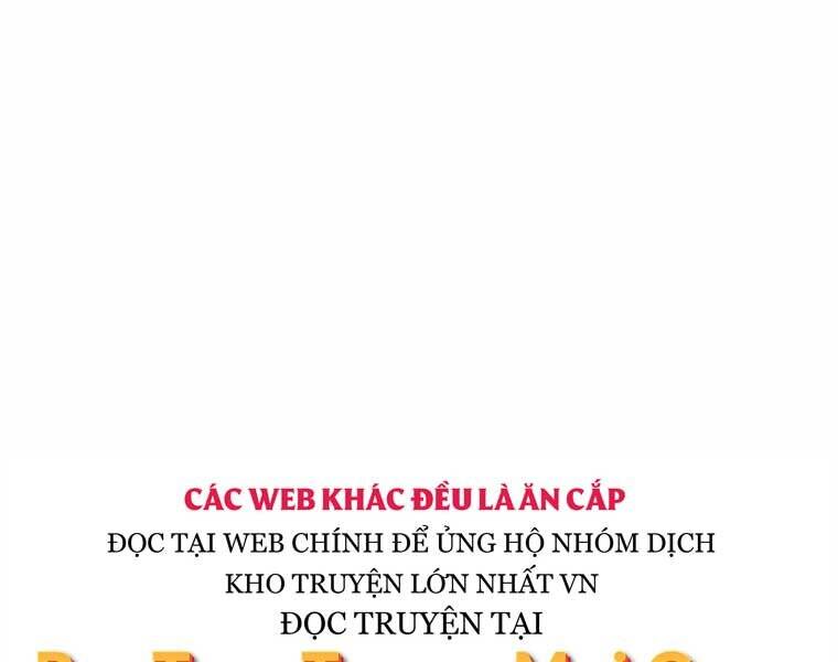 Chế Ngự Kiếm - Chương 15