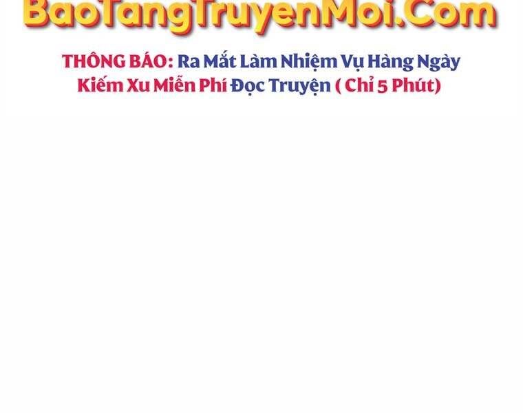 Chế Ngự Kiếm - Chương 15