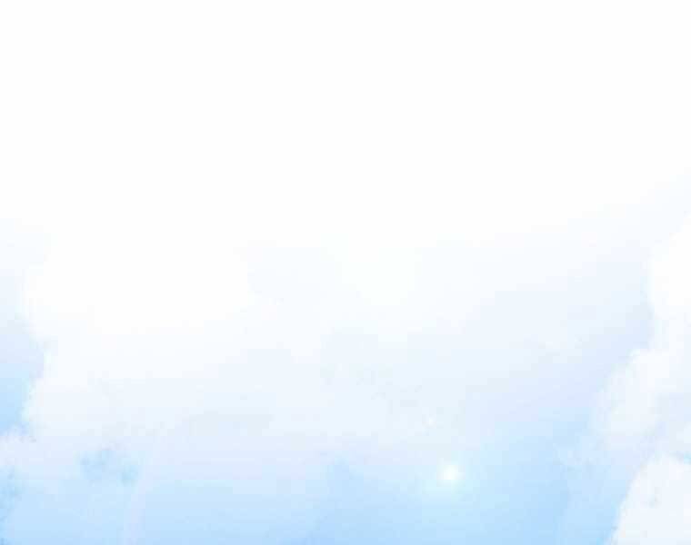 Chế Ngự Kiếm - Chương 15