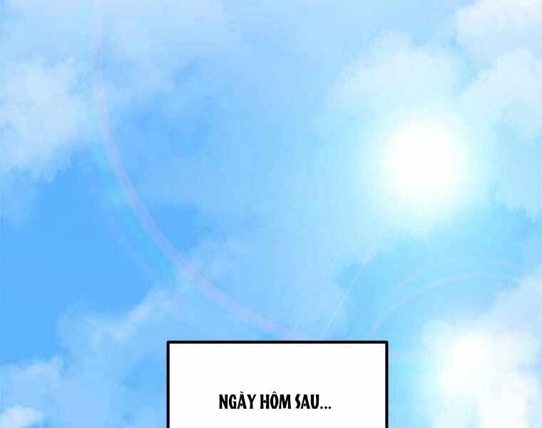 Chế Ngự Kiếm - Chương 15