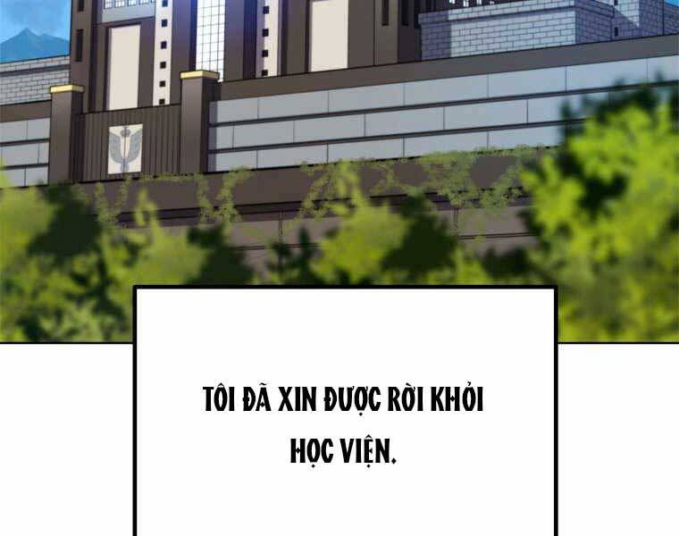 Chế Ngự Kiếm - Chương 15