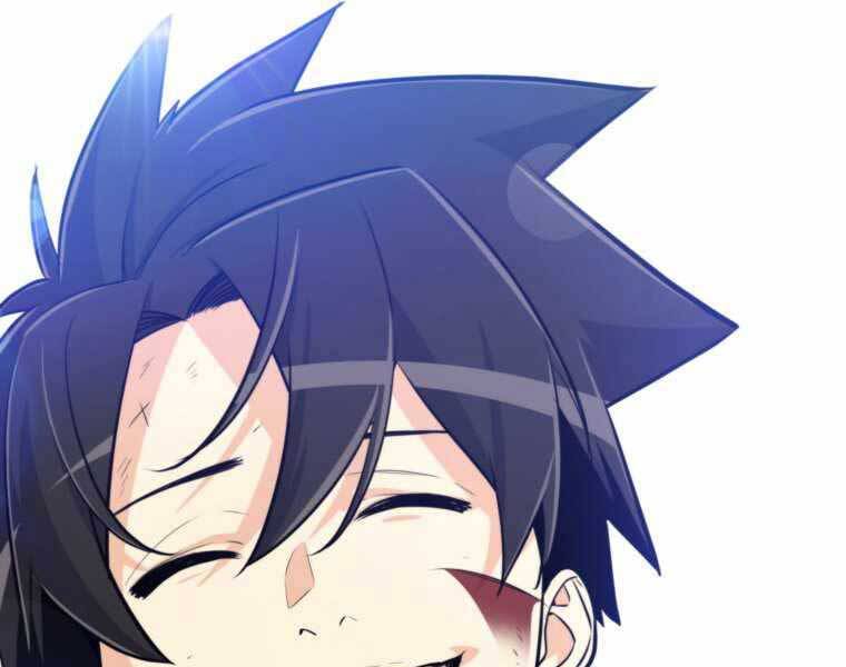 Chế Ngự Kiếm - Chương 15