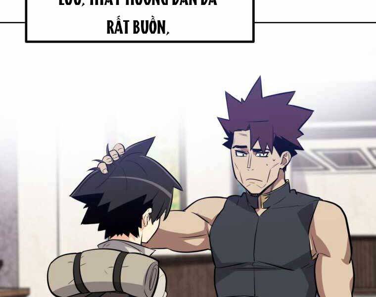 Chế Ngự Kiếm - Chương 15