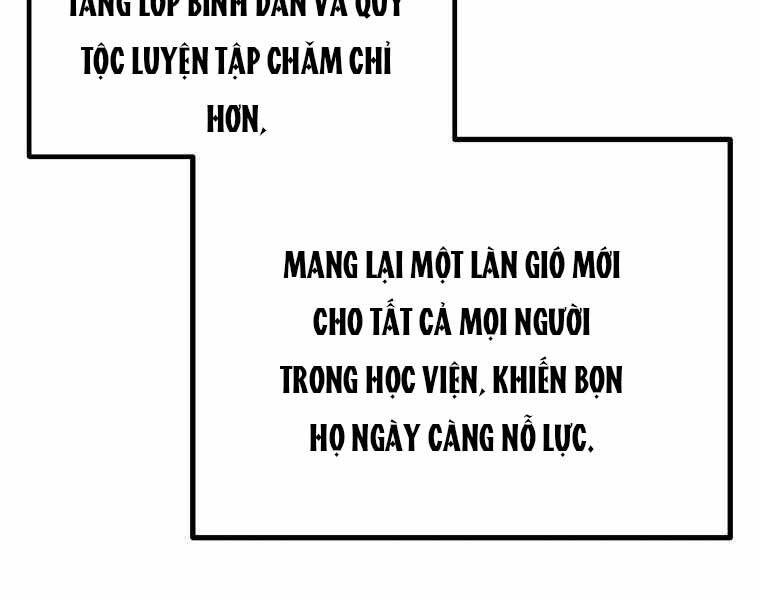 Chế Ngự Kiếm - Chương 15
