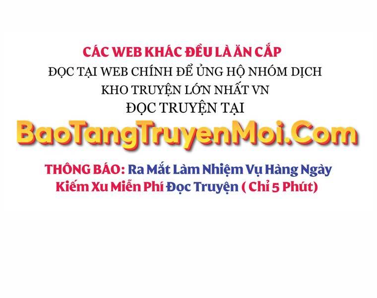 Chế Ngự Kiếm - Chương 15