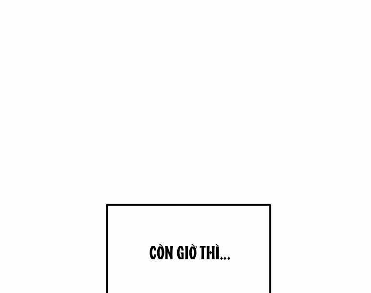 Chế Ngự Kiếm - Chương 15