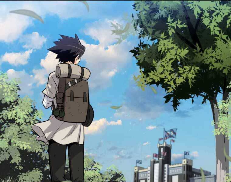 Chế Ngự Kiếm - Chương 15