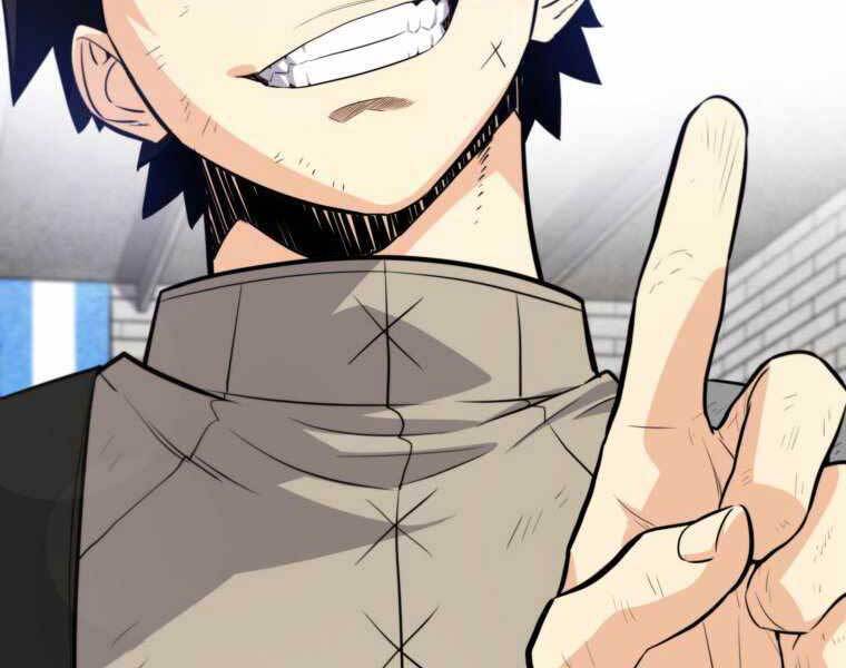 Chế Ngự Kiếm - Chương 15