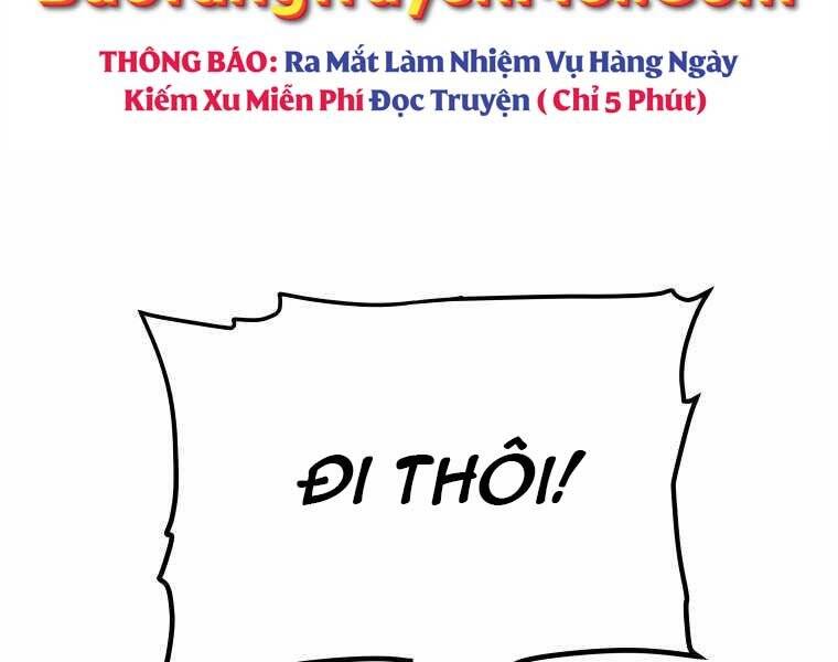 Chế Ngự Kiếm - Chương 15