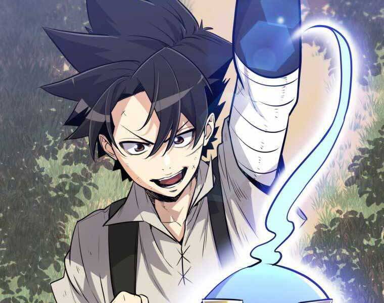 Chế Ngự Kiếm - Chương 15