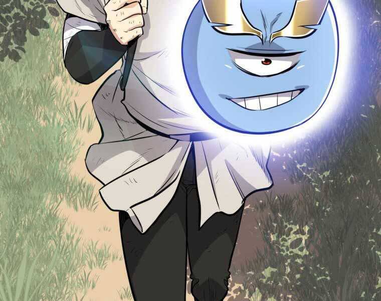 Chế Ngự Kiếm - Chương 15