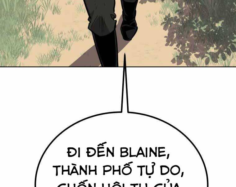 Chế Ngự Kiếm - Chương 15