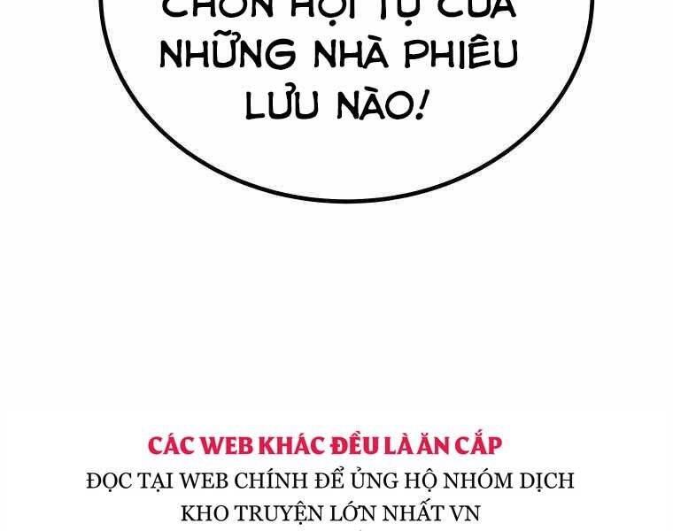 Chế Ngự Kiếm - Chương 15