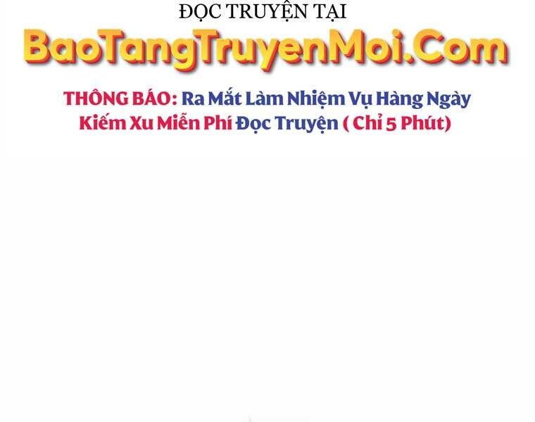 Chế Ngự Kiếm - Chương 15