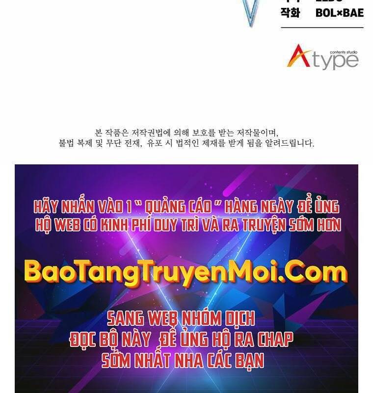 Chế Ngự Kiếm - Chương 15