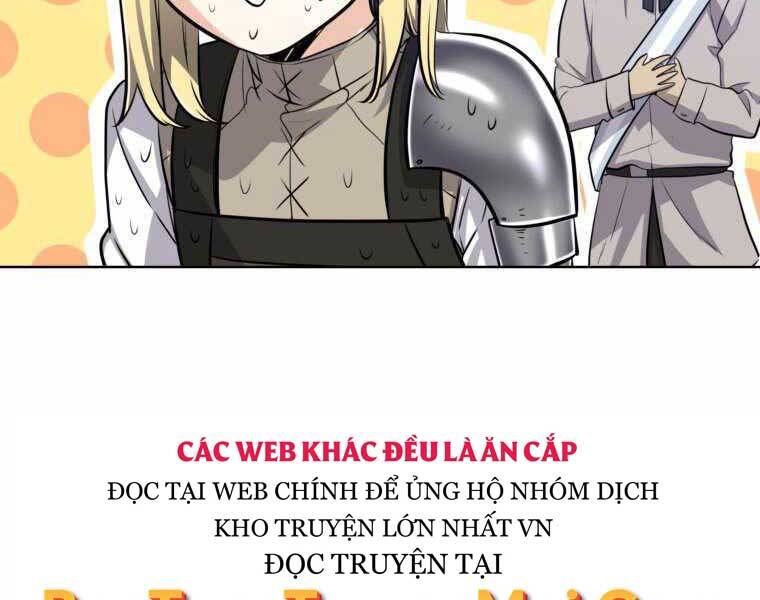 Chế Ngự Kiếm - Chương 15