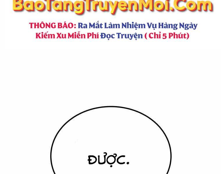Chế Ngự Kiếm - Chương 15
