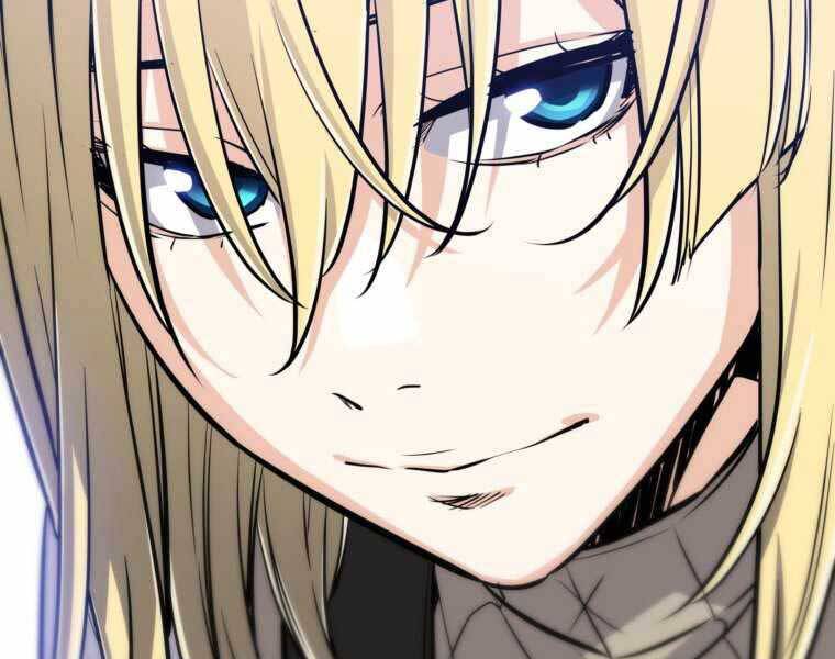 Chế Ngự Kiếm - Chương 15