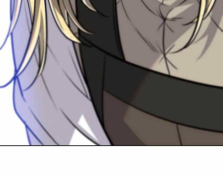 Chế Ngự Kiếm - Chương 15