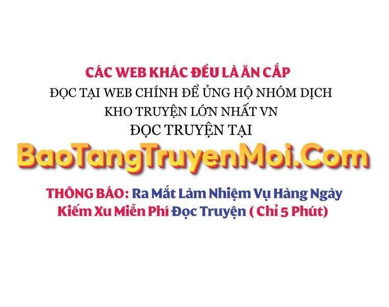 Chế Ngự Kiếm - Chương 15