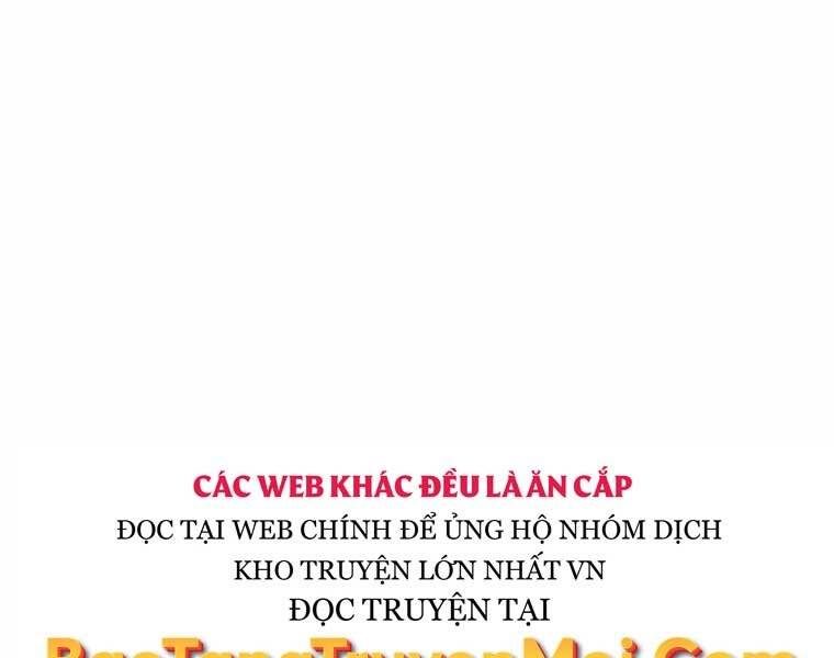 Chế Ngự Kiếm - Chương 15