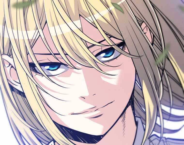 Chế Ngự Kiếm - Chương 15