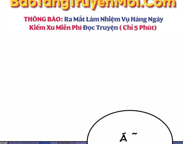 Chế Ngự Kiếm - Chương 15