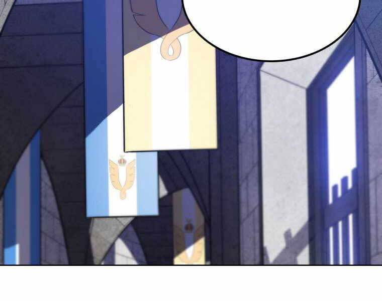 Chế Ngự Kiếm - Chương 15