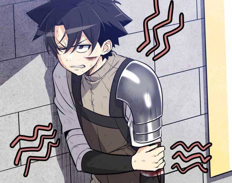 Chế Ngự Kiếm - Chương 15