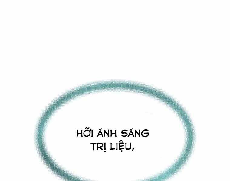 Chế Ngự Kiếm - Chương 15