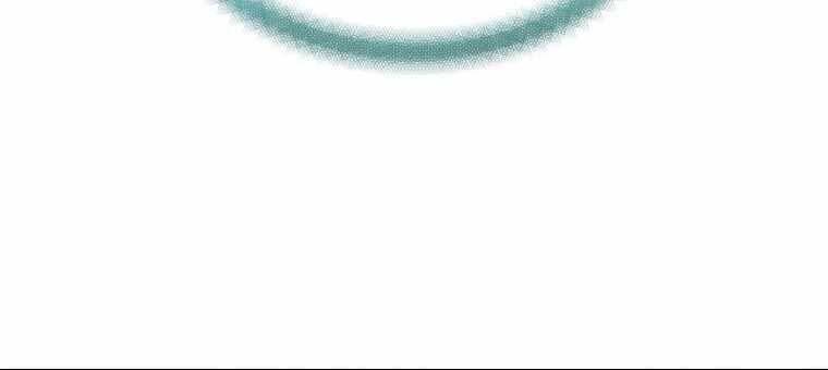 Chế Ngự Kiếm - Chương 15