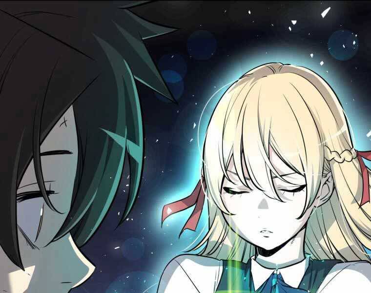 Chế Ngự Kiếm - Chương 15