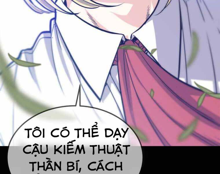 Chế Ngự Kiếm - Chương 15