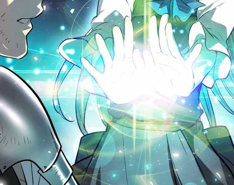 Chế Ngự Kiếm - Chương 15