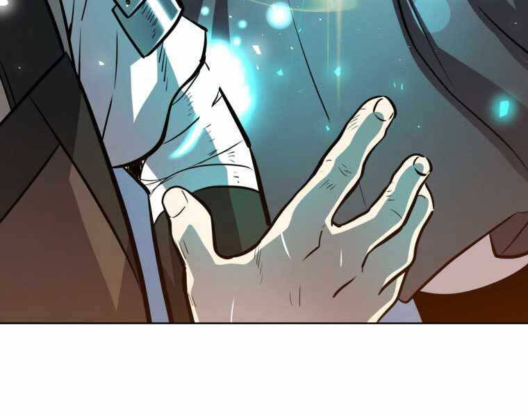 Chế Ngự Kiếm - Chương 15