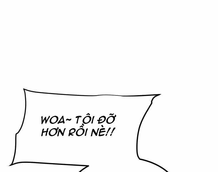 Chế Ngự Kiếm - Chương 15