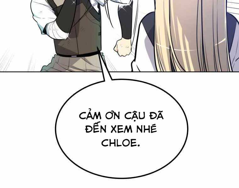 Chế Ngự Kiếm - Chương 15