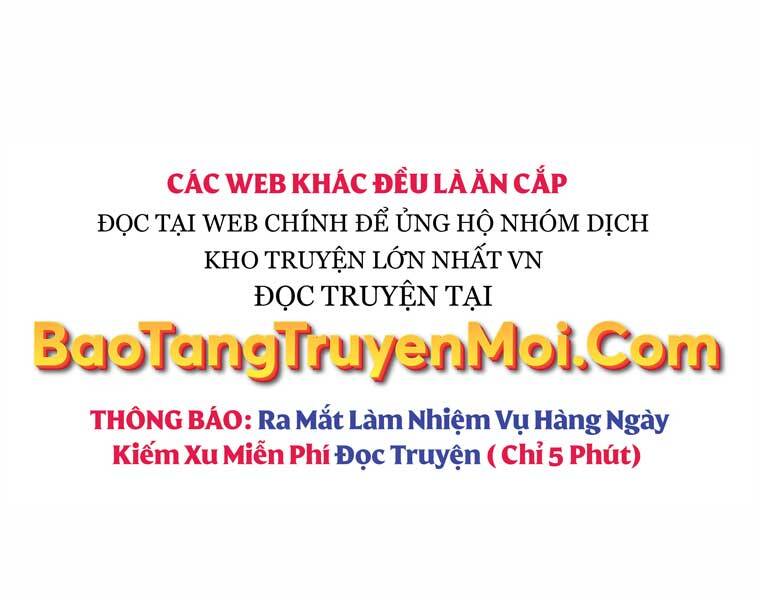 Chế Ngự Kiếm - Chương 15