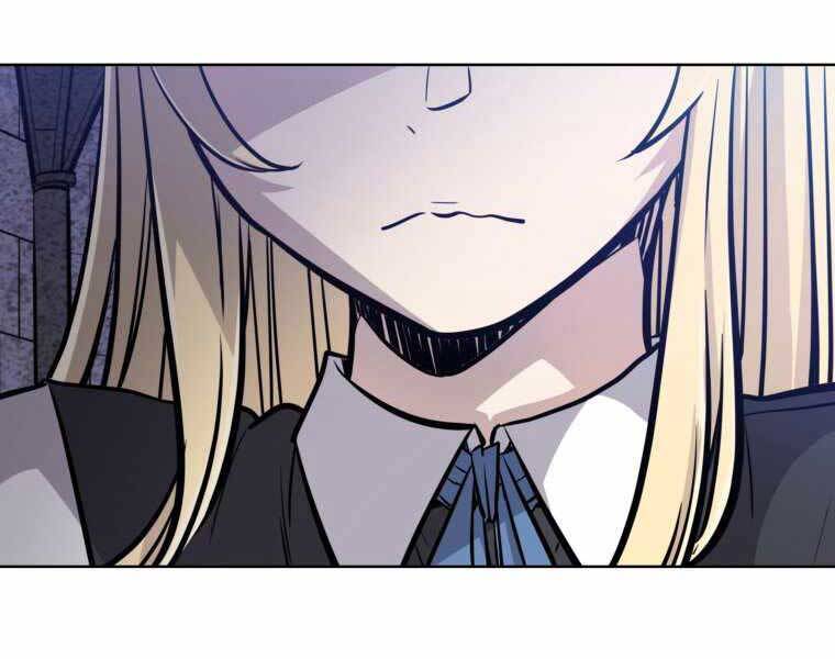 Chế Ngự Kiếm - Chương 15