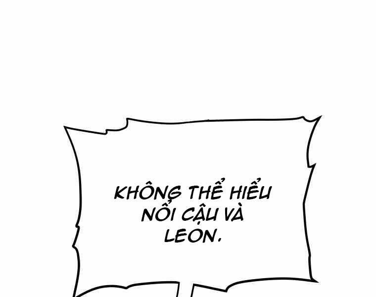 Chế Ngự Kiếm - Chương 15