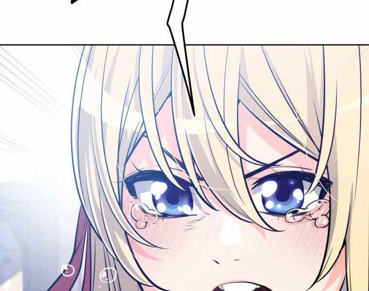 Chế Ngự Kiếm - Chương 15