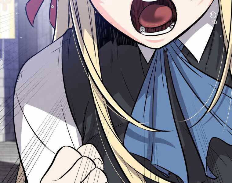 Chế Ngự Kiếm - Chương 15