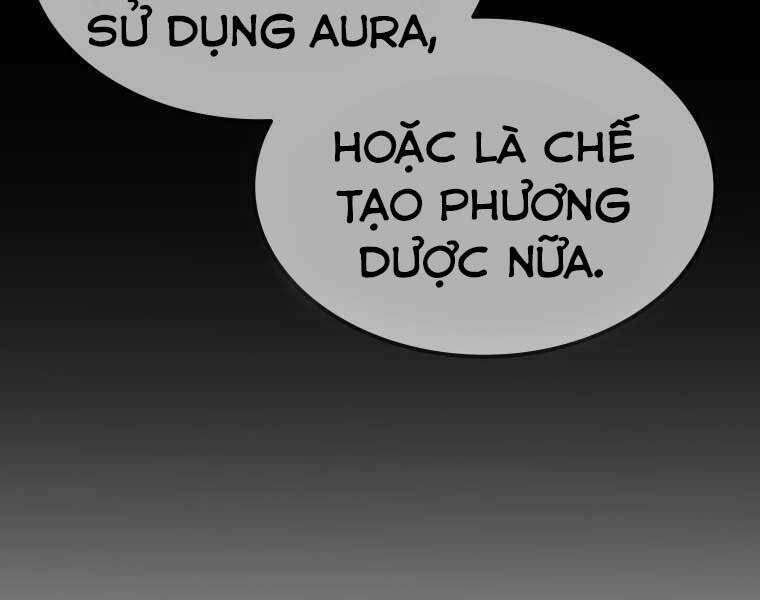 Chế Ngự Kiếm - Chương 15