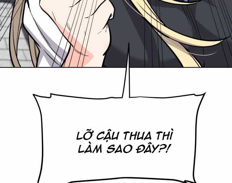 Chế Ngự Kiếm - Chương 15