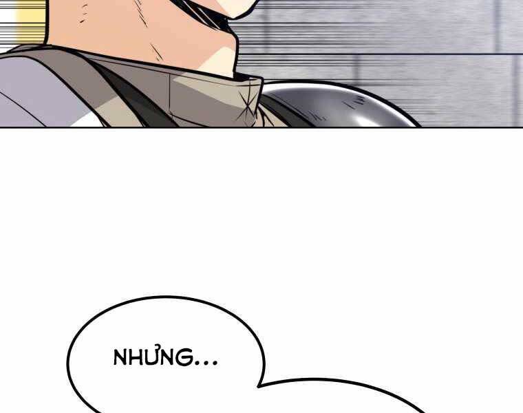 Chế Ngự Kiếm - Chương 15