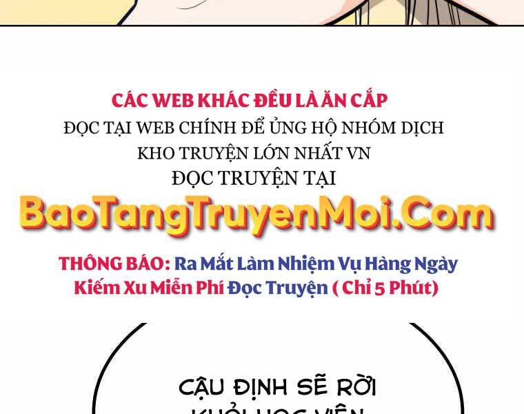 Chế Ngự Kiếm - Chương 15