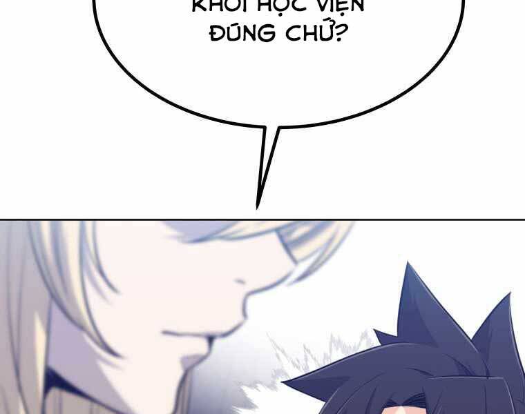 Chế Ngự Kiếm - Chương 15