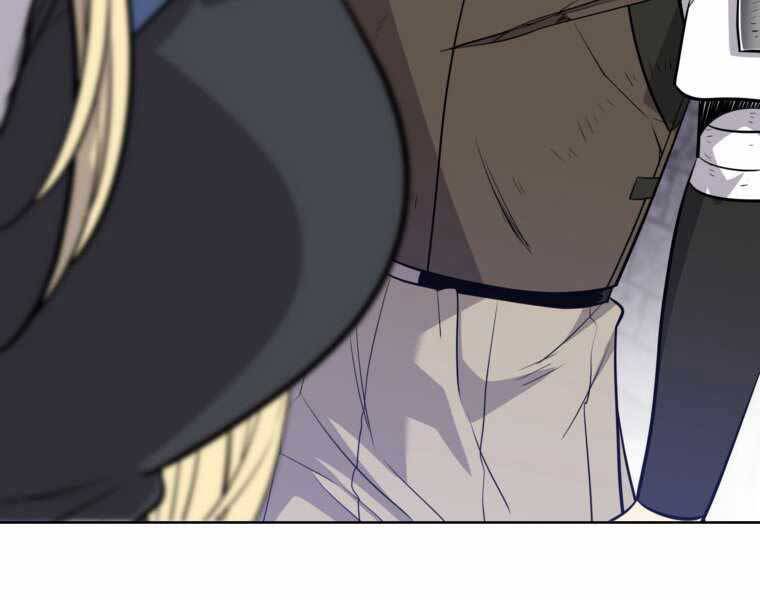 Chế Ngự Kiếm - Chương 15