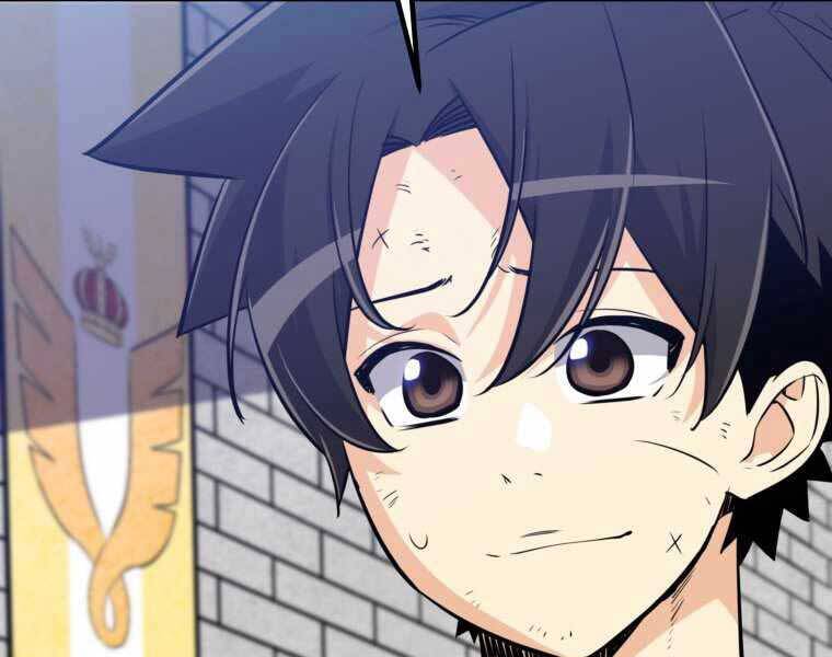 Chế Ngự Kiếm - Chương 15