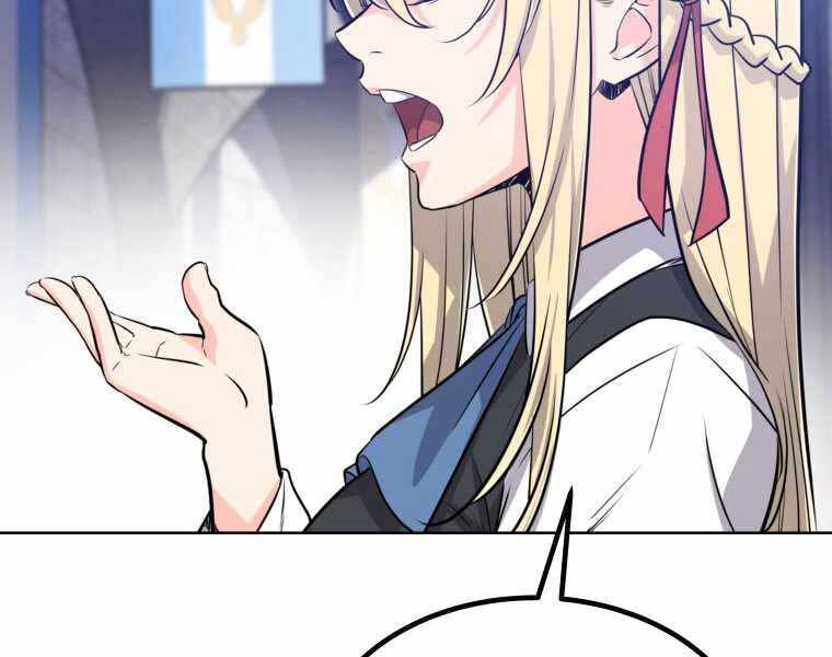 Chế Ngự Kiếm - Chương 15